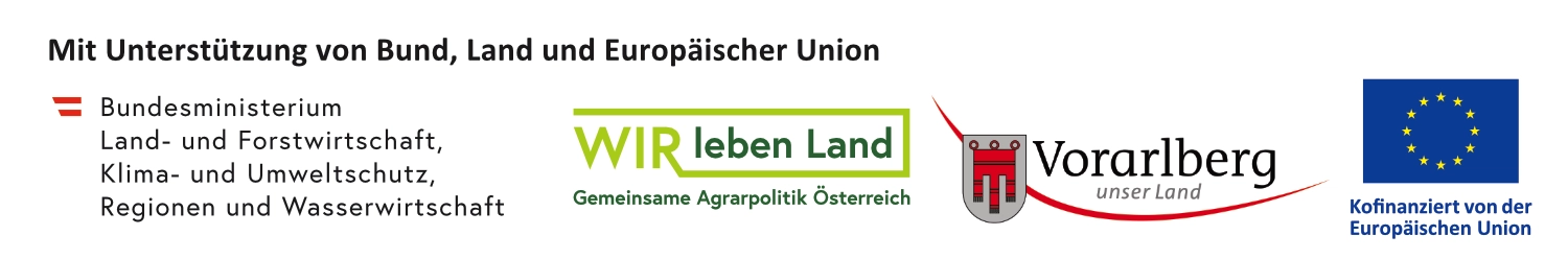 Logoleiste_Bund+GAP+Land+EU-1