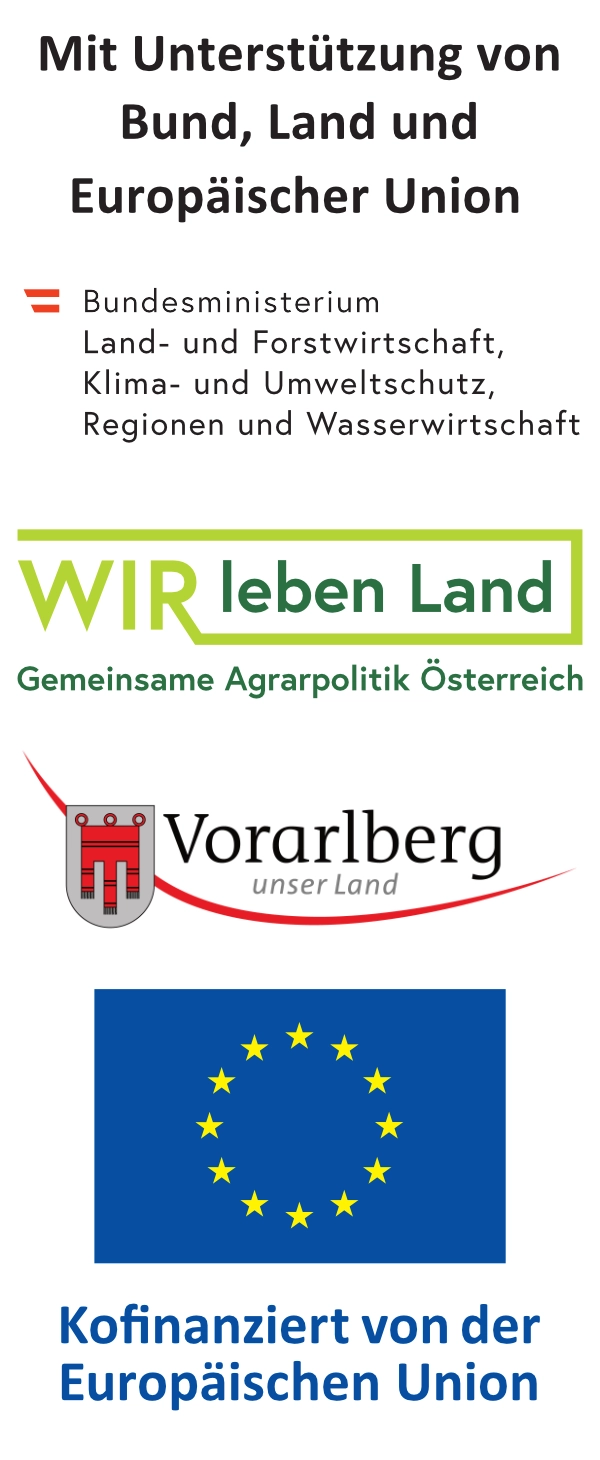 Logoleiste_Bund+GAP+Land+EU-1_Mobile