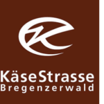P-Kaesestrasse_Logo