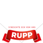 P-Pupp_Logo